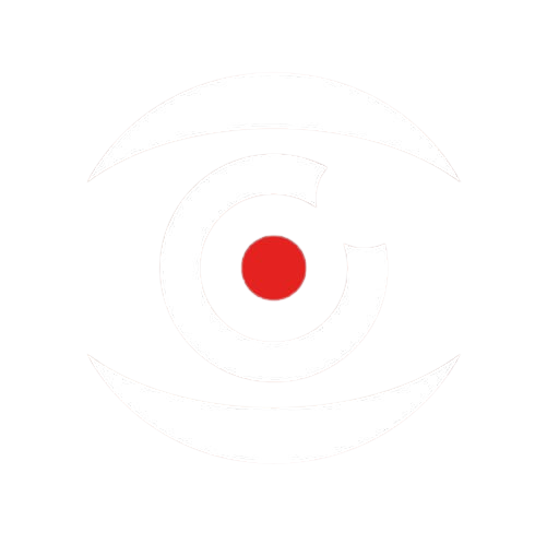 Centro Óptico Goya