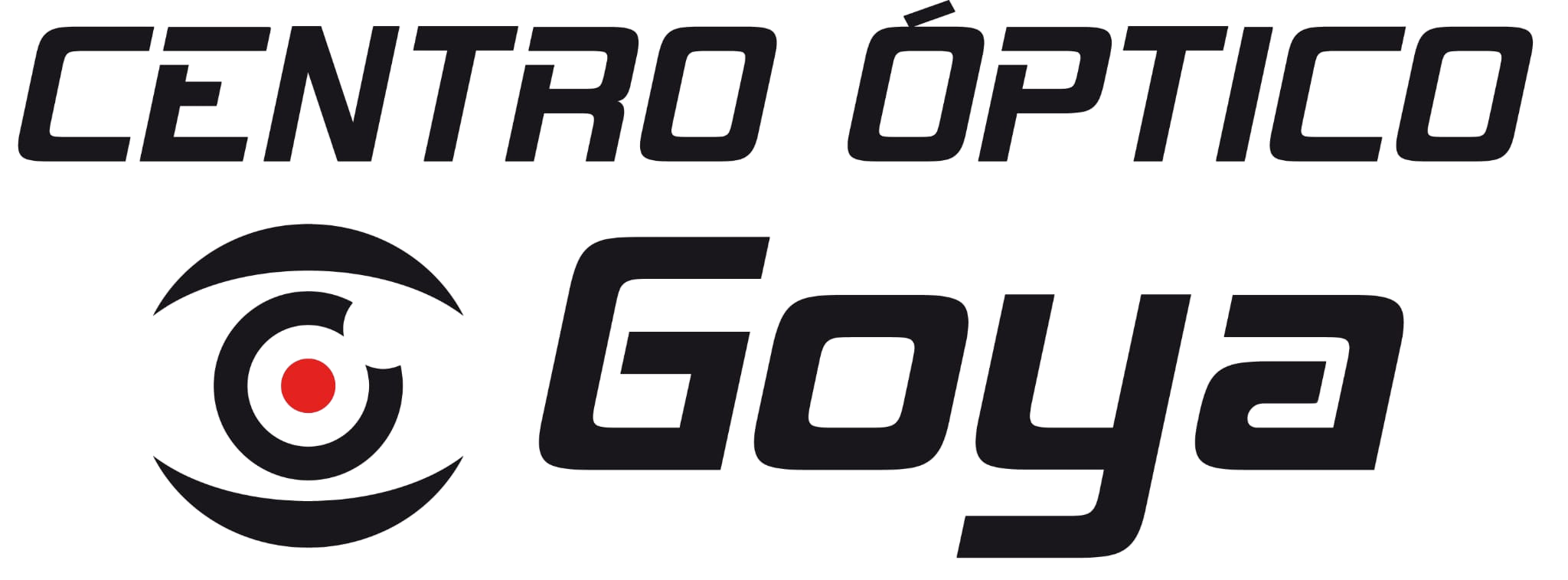 Centro Óptico Goya